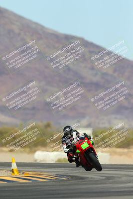 media/Mar-09-2025-TrackXperience (Sun) [[4c2000c718]]/4-Level 1/Session 4 (Turn 14)/